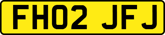 FH02JFJ