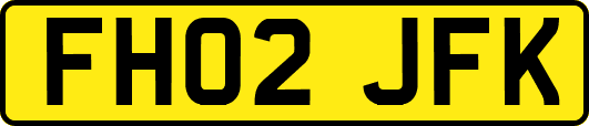 FH02JFK
