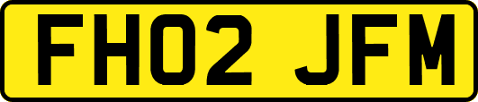 FH02JFM