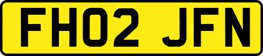 FH02JFN