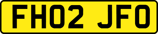 FH02JFO