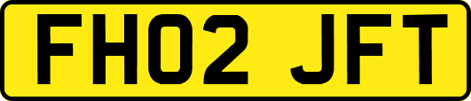 FH02JFT