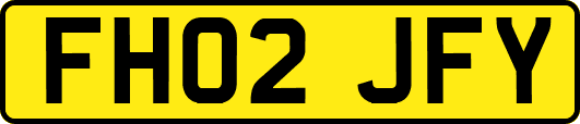 FH02JFY