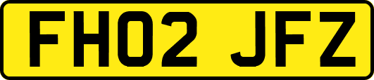 FH02JFZ