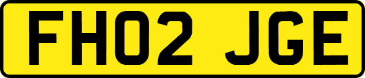 FH02JGE