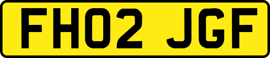 FH02JGF