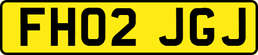 FH02JGJ