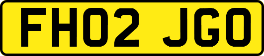 FH02JGO