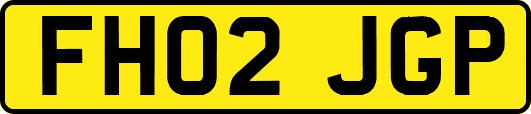 FH02JGP