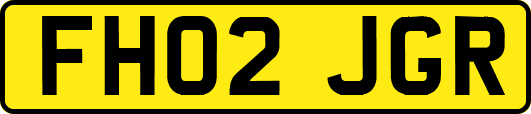 FH02JGR
