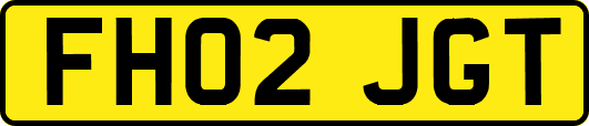 FH02JGT