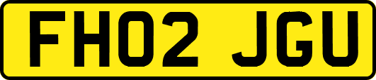 FH02JGU
