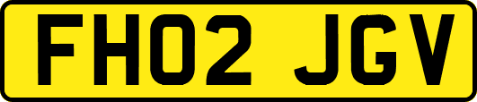 FH02JGV
