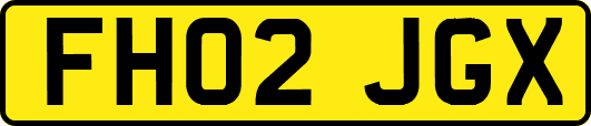 FH02JGX