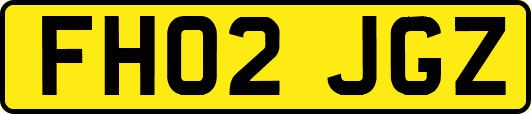 FH02JGZ