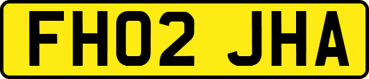 FH02JHA