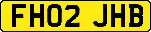 FH02JHB