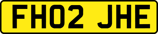 FH02JHE