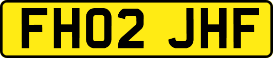 FH02JHF