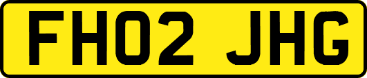 FH02JHG