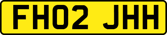 FH02JHH