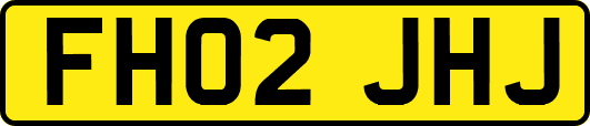 FH02JHJ