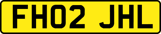 FH02JHL