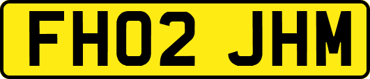 FH02JHM