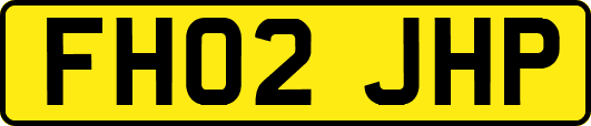 FH02JHP