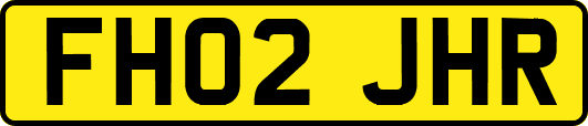 FH02JHR