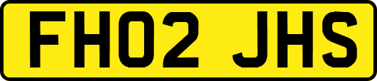 FH02JHS