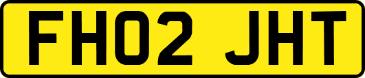 FH02JHT