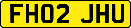 FH02JHU