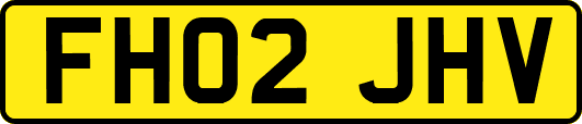 FH02JHV