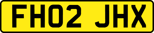 FH02JHX