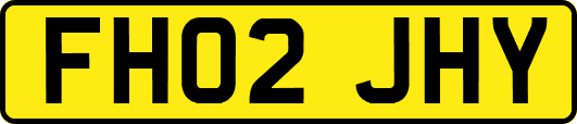 FH02JHY