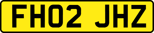 FH02JHZ