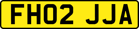 FH02JJA