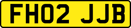 FH02JJB