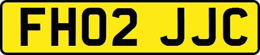 FH02JJC