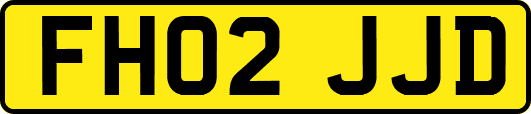FH02JJD