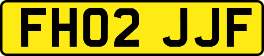 FH02JJF