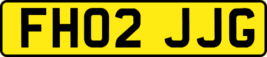 FH02JJG