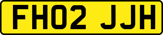 FH02JJH