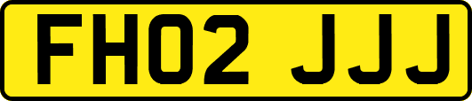 FH02JJJ