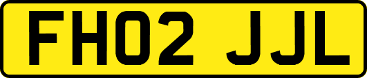 FH02JJL