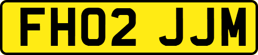 FH02JJM