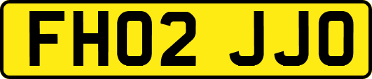 FH02JJO