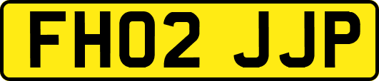 FH02JJP