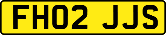FH02JJS